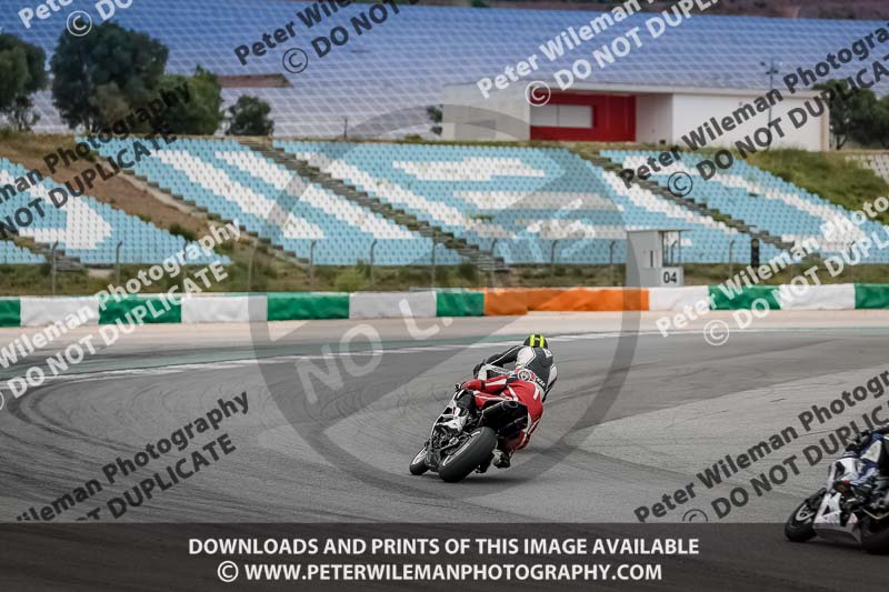 may 2019;motorbikes;no limits;peter wileman photography;portimao;portugal;trackday digital images